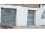 Magazzino Commerciale mq.70, € 40.000