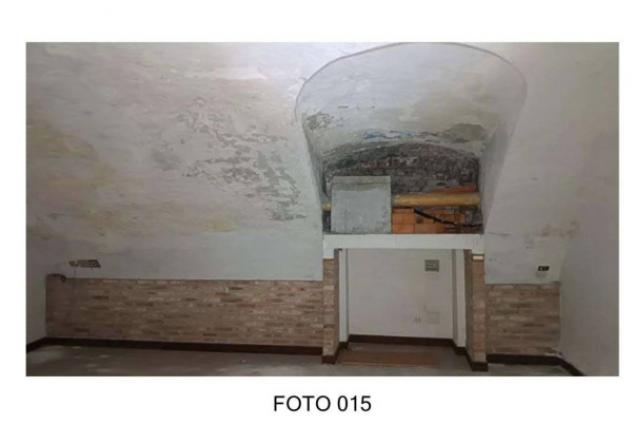 Immobile in asta di 82 m² in vendita a Mantova - Foto 11