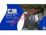 Immobile in asta di 705 m² con più di 5 locali in vendita a Pietraperzia