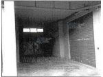 IMMOBILI-IMMOBILE COMMERCIALE-Via Monsignor V. Angioni, 52, 09045 Quartu Sa &hellip;