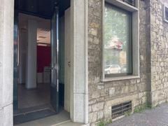 Negozio/ufficio viale Trieste in pronta consegna - Foto 7