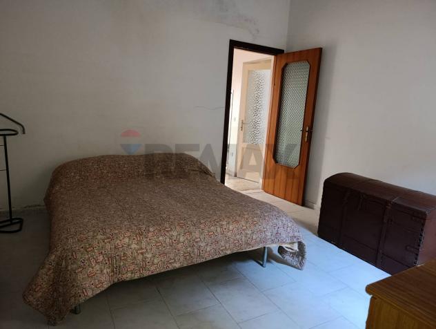 Casa Indipendente in vendita a Acireale - Foto 11