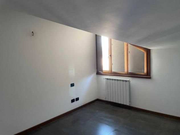 Immobile in asta di 177 m², box auto doppio in vendita a Arzago d'Adda - Foto 19