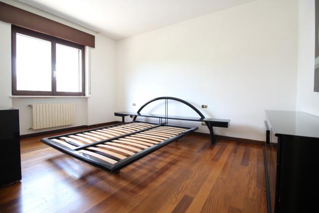 Porzione di casa in vendita a Arzignano - Foto 17