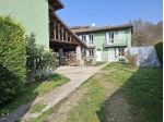 FRAZIONE SESSANT LOCALITA VALLEBACIGLIO ASTI OVEST