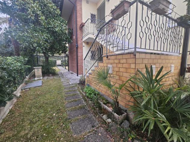 Trilocale in vendita a Bardolino - Foto 20