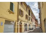 Appartamento di 64 m² con 2 locali in vendita a Budrio