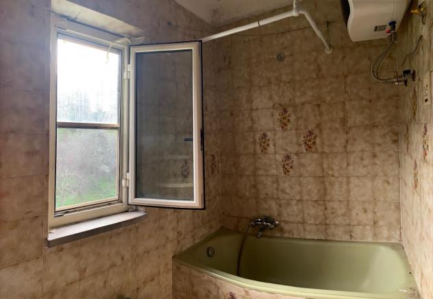 Terratetto in vendita a Montemagno - Calci 80 mq Rif: 1244872 - Foto 7