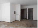 Tribunale di Salerno - RG 260/2022 Appartamento in asta
