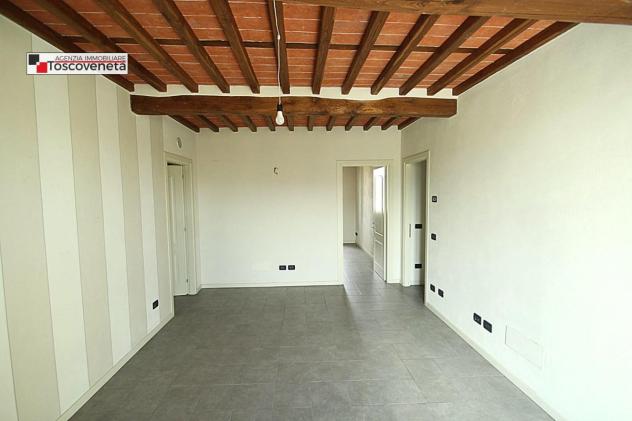 Appartamento in vendita a Pieve San Paolo - Capannori 120 mq Rif: 1407962 - Foto 2