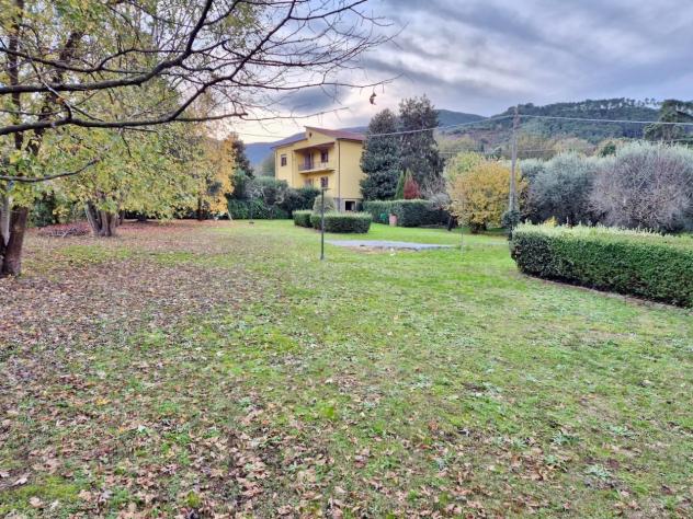 Villa in vendita a Capannori 292 mq Rif: 1366236 - Foto 3