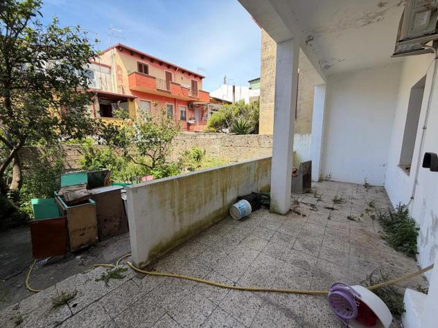 Appartamento - Iglesias . Rif.: Cod. rif 3317877VRG - Foto 13
