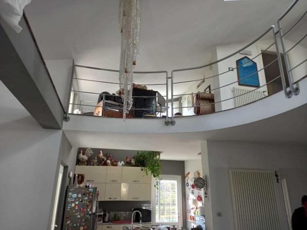Villa in vendita a Marina di Carrara - Carrara 200 mq Rif: 1141090 - Foto 10