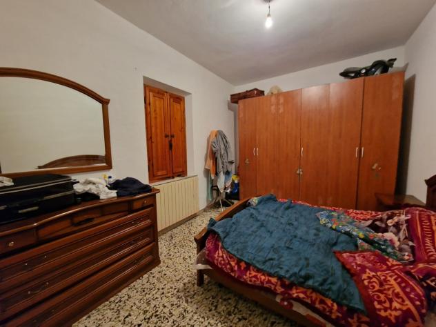 Indipendente in vendita a Casciana Terme Lari - Foto 13