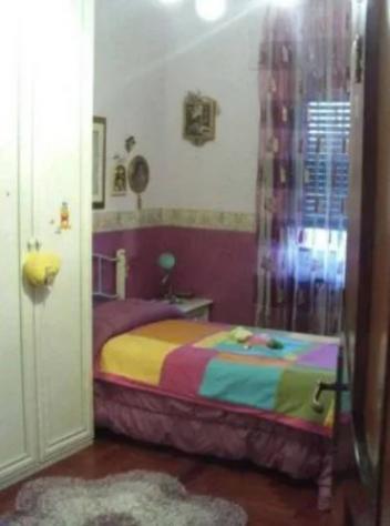 Immobile in asta di 149 m² con più di 5 locali in vendita a Catanzaro - Foto 13