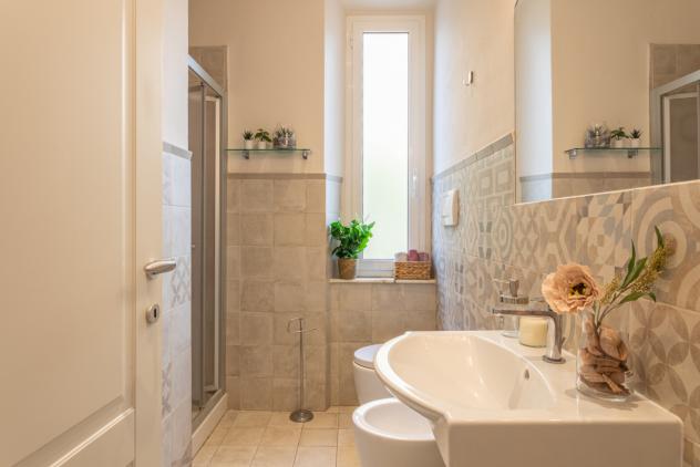 Villa in vendita a Cecina - Foto 7