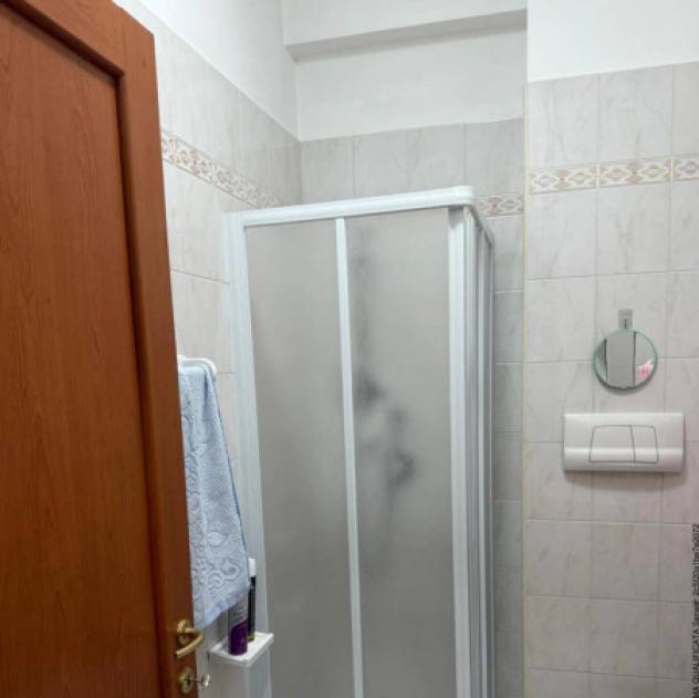 Immobile in asta di 94 m², box auto in vendita a Celenza Valfortore - Foto 2