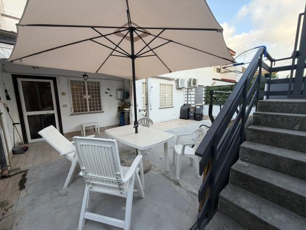 Appartamento - Cerveteri . Rif.: Cod. rif 3338983VRG - Foto 5