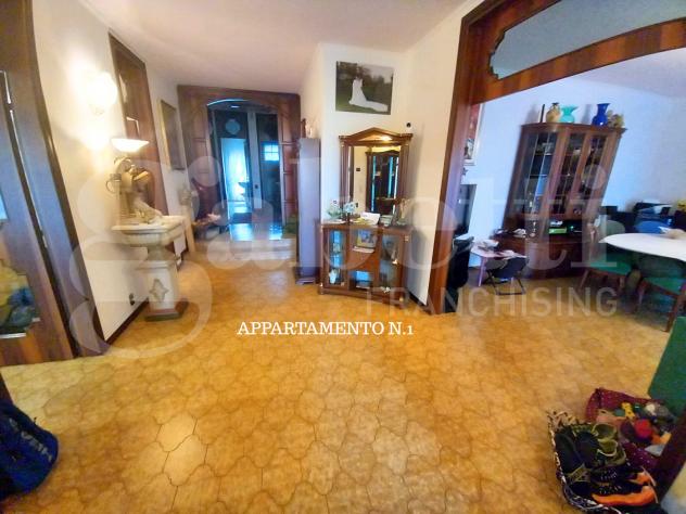 Villa o villino - Chioggia . Rif.: 3654VRG - Foto 9