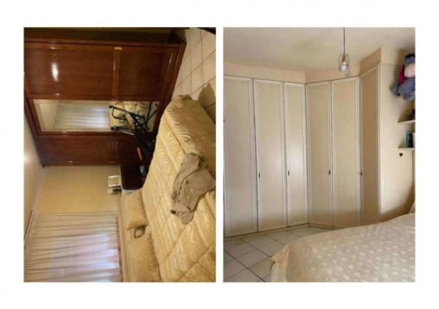 Immobile in asta di 157 m² con più di 5 locali in vendita a Chiusi - Foto 10