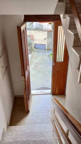 Immobile in asta di 199 m² con più di 5 locali e box auto in vendita a Colli al Metauro - Foto 7