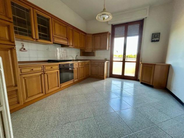 Appartamento in vendita a Santa Maria a Ripa - Empoli 98 mq Rif: 1398417 - Foto 7