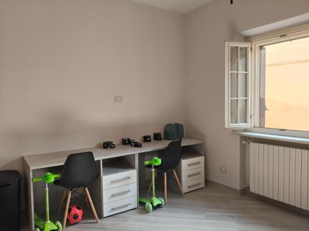 Appartamento in vendita a Casenuove - Empoli 115 mq Rif: 1450859 - Foto 5