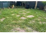 Appartamento in vendita a Empoli 80 mq  Rif: 1422456