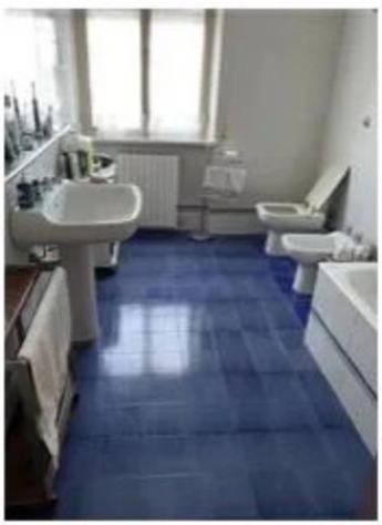Immobile in asta di 275 m² con più di 5 locali in vendita a Fermo - Foto 7