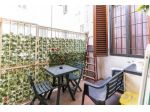 Appartamento di 70mq in Via dei Pucci  a Firenze