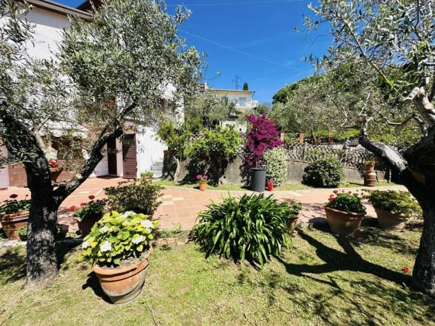 Villa in vendita a Fosdinovo - Foto 9