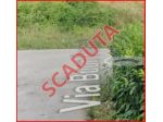 Immobile in asta di 67 m² in vendita a Frontone