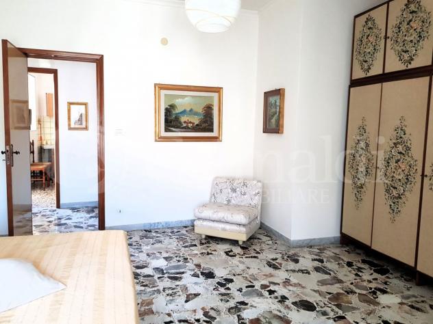 Appartamento in vendita a Gallipoli - Foto 18