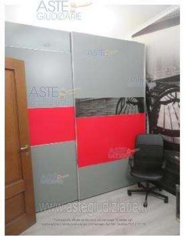 369/2025 U GE - Tribunale Genova - RGE 369/2025 - LOTTO U - ASTA 30/09/2026 - Foto 4