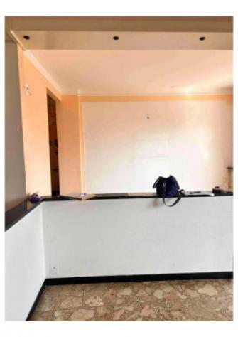 Immobile in asta di 114 m² in vendita a Genova - Foto 3