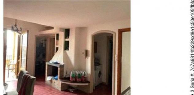 Immobile in asta di 26 m² in vendita a Giardini-Naxos - Foto 15