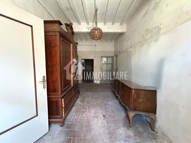 Spazio indipendenza e comodità nel cuore del paese - Foto 4
