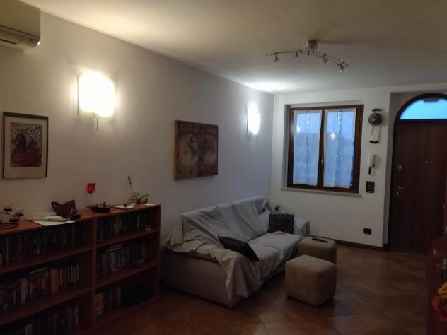 Singola in vendita a Martignana di Po - Foto 7