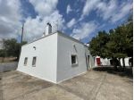 Chalet / Baita in vendita a Martina Franca