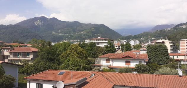 Appartamento in vendita a Massa 182 mq Rif: 1418920 - Foto 5