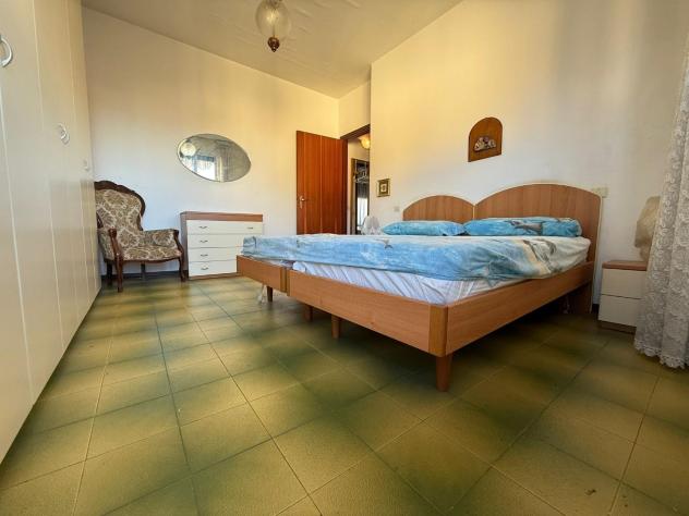 Appartamento in vendita a Ronchi - Massa 60 mq Rif: 1382733 - Foto 7
