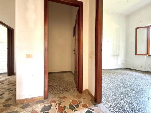 Villetta bifamiliare in vendita a Massa 220 mq Rif: 1354078 - Foto 3