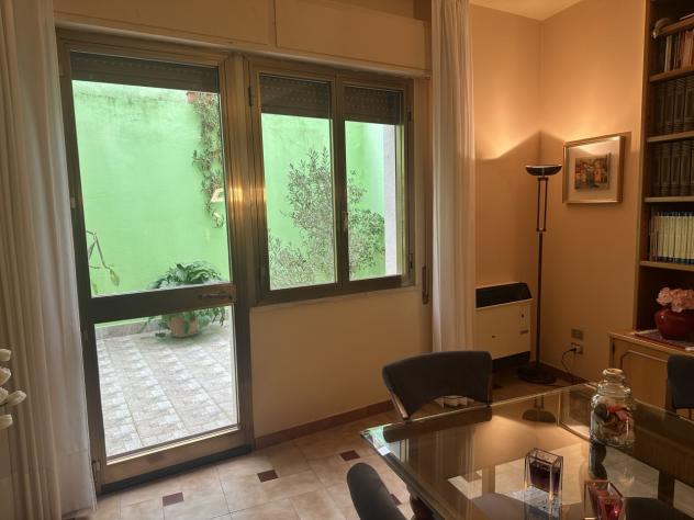 Appartamento in vendita a Mazara del Vallo - Foto 10