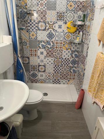Appartamento in vendita a Mazara del Vallo - Foto 11