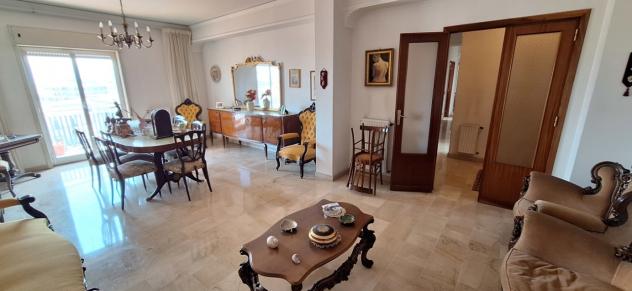 Appartamento in vendita a Messina - Foto 6