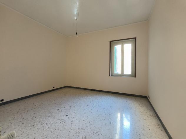 Appartamento in vendita a Messina - Foto 17