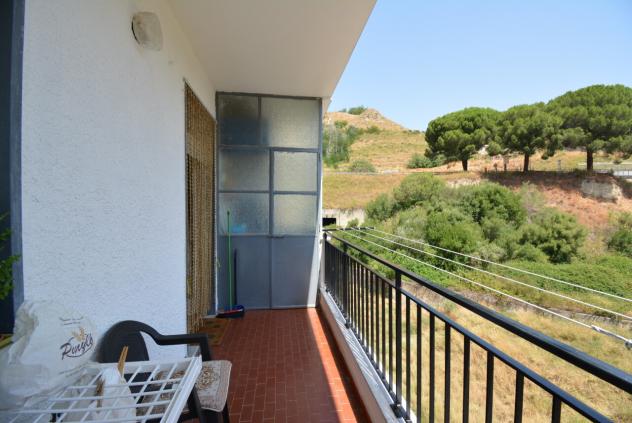 Quadrilocale in vendita a Messina - Foto 11