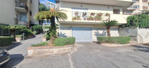 Quadrilocale in vendita a Messina - Foto 18