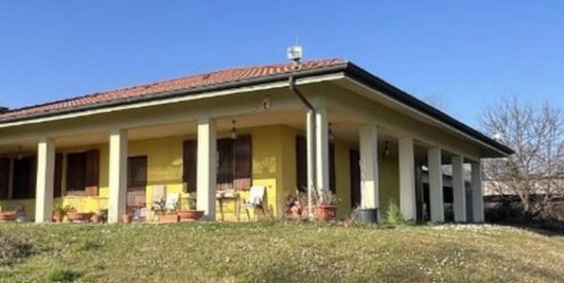 Immobile in asta di 467 m² in vendita a Missaglia - Foto 15