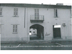 R.G.E. 199/2025 Pavia